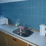 Apartman Stor Midt I By. Sønderborg